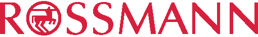 rossmann